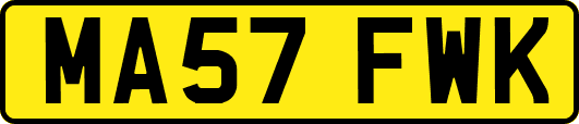 MA57FWK