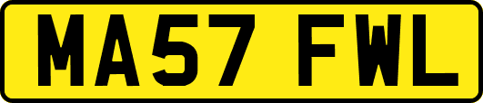 MA57FWL