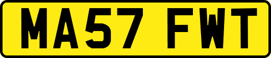 MA57FWT