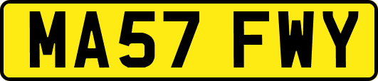 MA57FWY