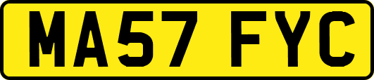 MA57FYC