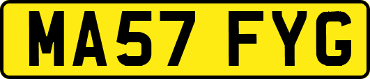 MA57FYG