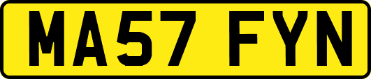MA57FYN