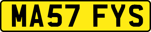 MA57FYS
