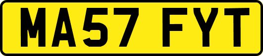 MA57FYT