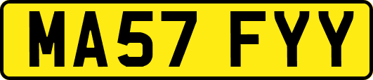 MA57FYY