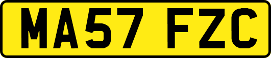 MA57FZC