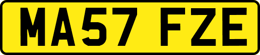 MA57FZE