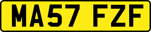 MA57FZF