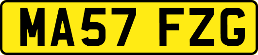 MA57FZG