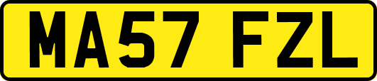 MA57FZL