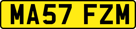 MA57FZM