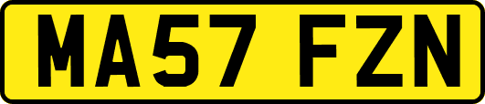 MA57FZN