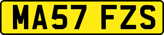 MA57FZS