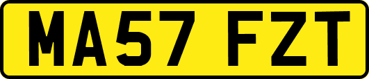 MA57FZT