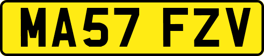 MA57FZV