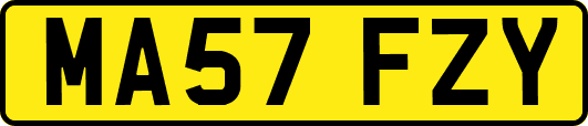MA57FZY