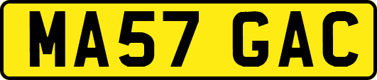 MA57GAC