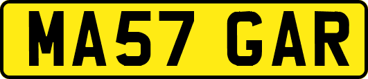 MA57GAR