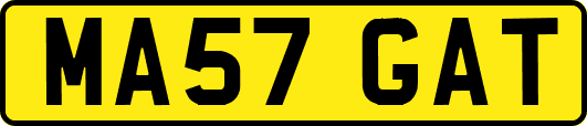 MA57GAT