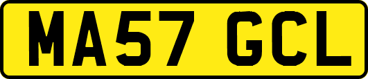 MA57GCL
