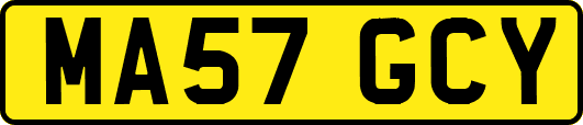 MA57GCY