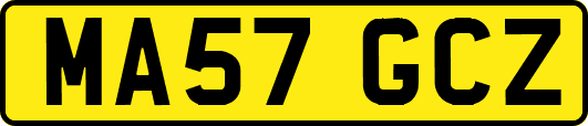 MA57GCZ