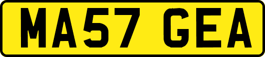MA57GEA