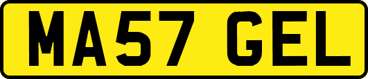 MA57GEL