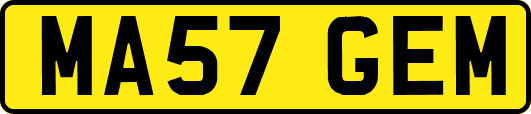 MA57GEM