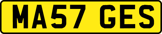 MA57GES