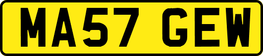 MA57GEW