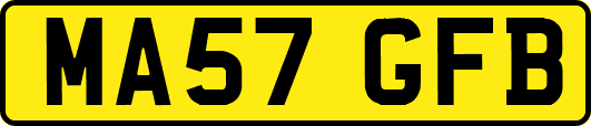 MA57GFB