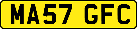 MA57GFC