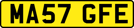 MA57GFE
