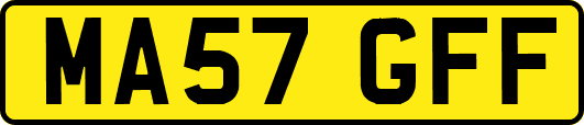 MA57GFF