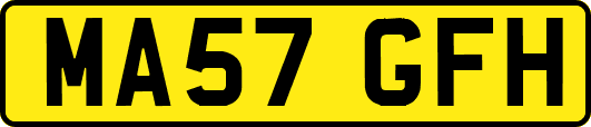 MA57GFH