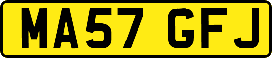 MA57GFJ