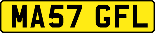 MA57GFL