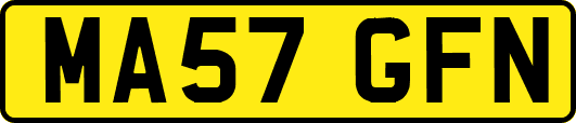 MA57GFN