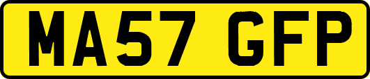 MA57GFP