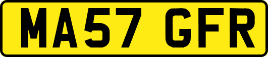 MA57GFR