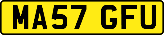 MA57GFU