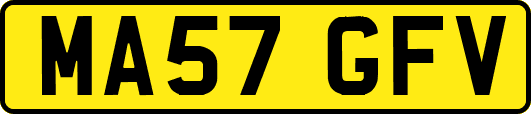 MA57GFV