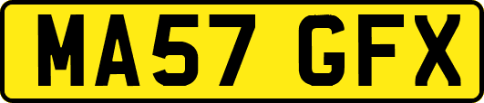 MA57GFX