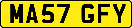MA57GFY