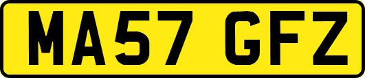 MA57GFZ