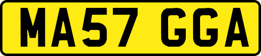 MA57GGA