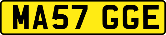 MA57GGE