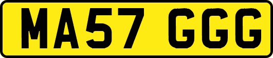 MA57GGG